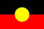 Aboriginal_Flag