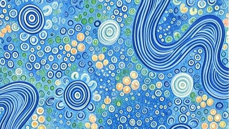 KeyPoint Care - Acknowledgment of the country.