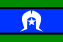 Torres_Strait_Islander_Flag