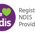NDIS provider in Cranbourne
