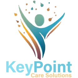 KeyPoint Care Solutions